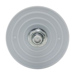 60UF 250VAC Wire Motor Run Capacitor CBB60 50/60HZ HVAC 25/85/21 60MFD
