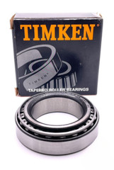 SET38 (LM104949/LM104911) Timken Wheel Bearing & Race Set