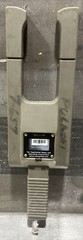 SENSORLINK AMPSTIK AC AMMETER 0-2000 AMP AUTO RANGING MODEL 8-006. Item ID 2A