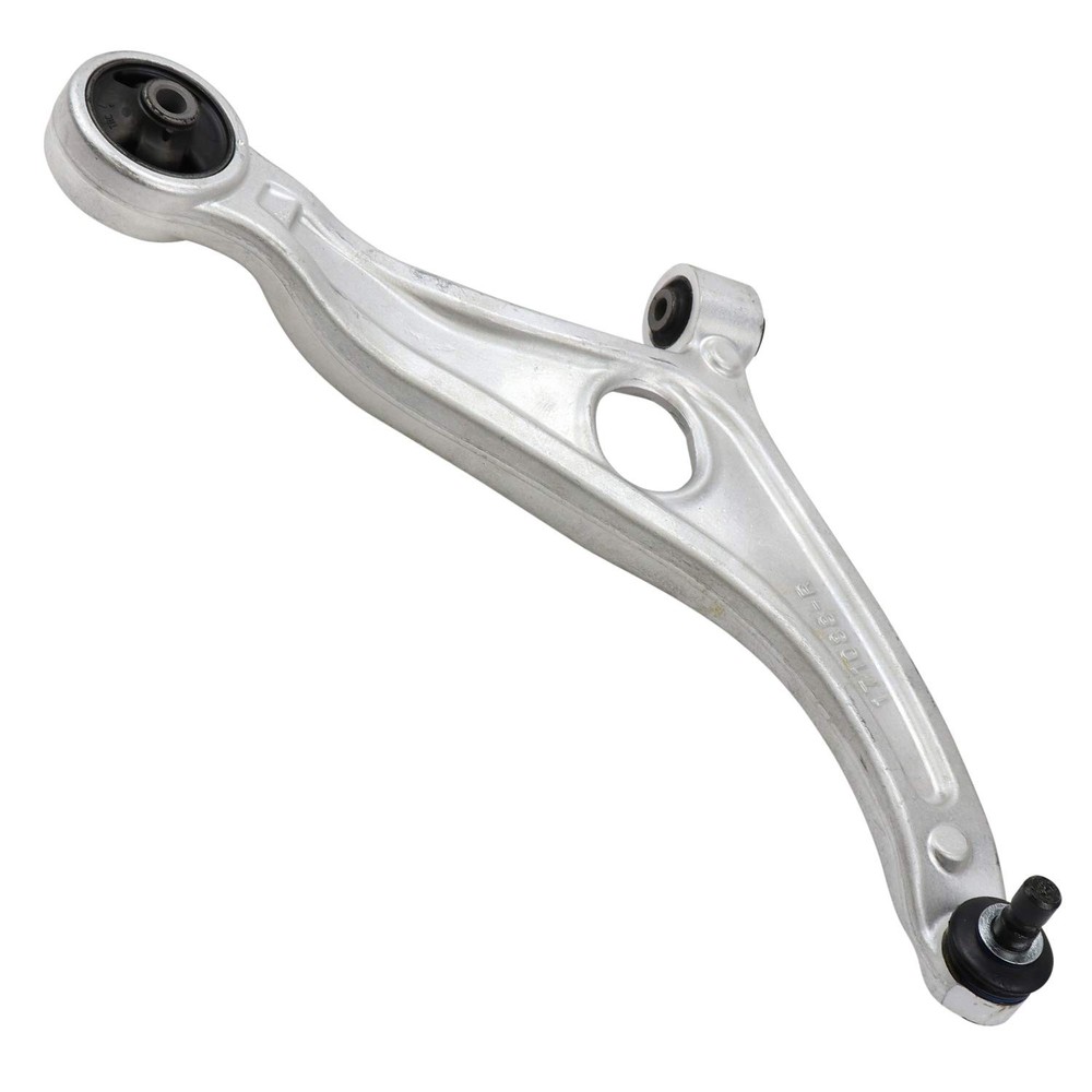 Beck/Arnley 102-7556 Control Arm with Ball Joint