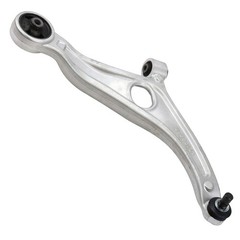 Beck/Arnley 102-7556 Control Arm with Ball Joint