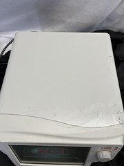 Act Diamondtemp Rf Generator W/ Foot Switch FASTR CEDTG200 Epix Ablation