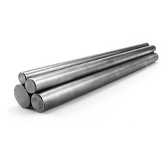 Titanium Ti Gr.2 GR2 Metal Rod Round Bar Diameter 10mm, Length 100mm