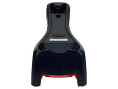Honeywell Granit 1911i Extended Range Barcode Scanner w/CCB02-100BT Base+AC+USB