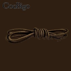 Round Elastic cord – stretch bungee cord – 1.5, 2, 3, 4, 5 mm diameter