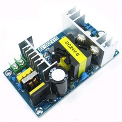 1pc AC-DC Module WX-DC2416 Switching Power Supply Board good quality
