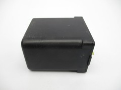 ASCO 174D030S10KXPCN0 PHC-030 SER. 100 UNMP