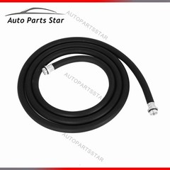 12V 20GPM Fuel Transfer Pump Diesel Gas Gasoline Kerosene Car Truck Tractor