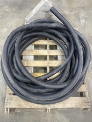 Carol 81414 Type W Cable 4/0 4C