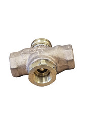 Schneider Electric (Barber Colman) VG310R-25B