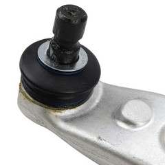 Beck/Arnley 102-7556 Control Arm with Ball Joint