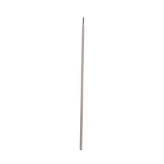 LABLT E7018 5/32″×14″ 10Ibs Stick Welding Electrode Carbon Steel Welding Rods