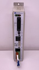 IAI RCP2-C-RTC-I-PM-0 ROBO Cylinder Controller 2Amp Servo Drive