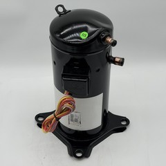 Copeland Scroll Compressor ZR30K3-PFV-230/1/60 VAC-R-22-AC 🔥