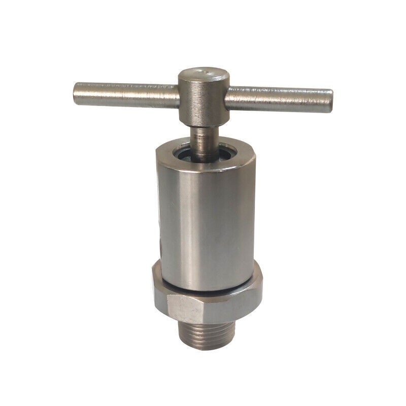 For 145CC 180CC 220CC 250CC 290CC Pneumatic Sprayer Return Valve Discharge Valve