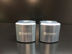 STEMCELL TECHNOLOGIES Cat No 18001 “The Big Easy” EasySep Magnet with Warranty