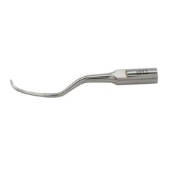 Shofu Dental Beautifil Flow Plus F03 Flowable Composite 2.2gm Shade A2