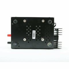 AT-PS16 13.8V 16A amp Heavy Duty DC Regulated Power Supply Grade with Cable New