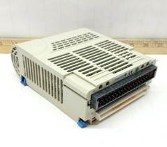 EMERSON OVATION ANALOG INPUT MODULE ±20mV/50mV/100mV 5X00070G04