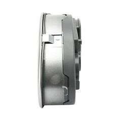 56.0016.0206GT 56.0016.0206 OEM Display fits Genie Lift GTH3007 GTH2506 GTH5519
