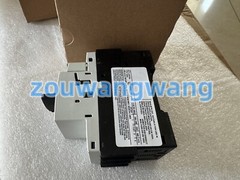 SIEMENS 3RV1021-1EA10 / 3RV10211EA10 (NEW IN BOX)
