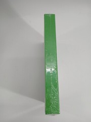 Textured Green Sketchbook Journal Royal Langnickel (Sealed) New