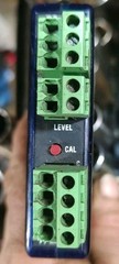AutomationDirect FC-33 Isolated Signal Conditioner