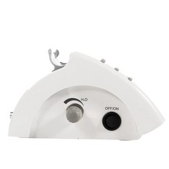 UDS-P Ultrasonic Scaler (With 5 periodontal Tips and 1 Endodontic Tip)