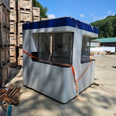 Moble office MP-10 Date 2024-04