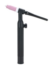 SÜA®Flex 26V – 200 Amp – Air Cooled – TIG Torch – 1-Piece Cable – Stud Connect