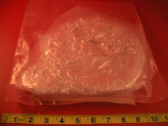Applied Materials 0242-76603 Kit 0020 22241 26397 3500 01155 3690 01863 AMAT New