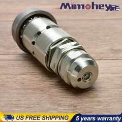 Hydraulic Breakaway Cartridge Female 84262367 Fit Case IH 7110 7120 7130 7140