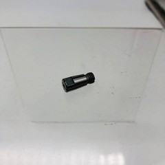 Apex Tool Group 102 Collet 3/32in HG CPT