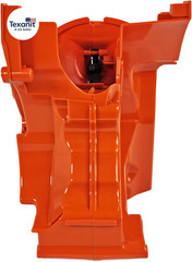 Genuine OEM Fuel Tank Assembly Compatible with Husqvarna K760, K770 Power Cutter