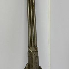 Smith Lifetime Torch SC229