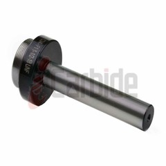 NEW 3/4 SHANK F1 1-1/2 BORING HEAD ARBOR TOOL HOLDER