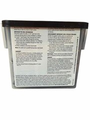 FastenMaster Cortex Hidden Fastening System Hatteras 2-1/2″ 224 Screws For Trex
