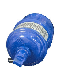 Copeland A-TCH-032S Liquid Line Filter Drier