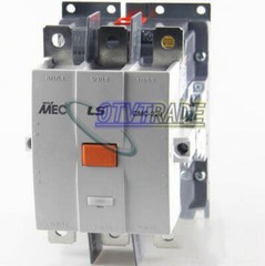 1x NEW LS (LG) Contactor GMC-220 AC380V