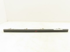 3HAC11827-1/A02 DC-Busbar Adapter Power Supply Bar