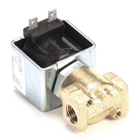 Cleveland Fk22241 Solenoid Way Kit Valve