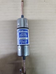 Edison ECSR100 RK5 100 Amp 600V Time Delay Fuse
