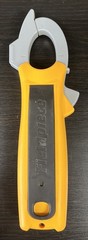Fieldpiece SC480 Wireless Power Clamp Meter