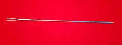 10pc – Olympus Type Bipolar Cutting Loop Best Quality Reusable Instruments