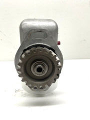 REBUILT WICO XH909 MAGNETO FOR JOHN DEERE L LA LI TRACTORS WRITTEN WARRANTY
