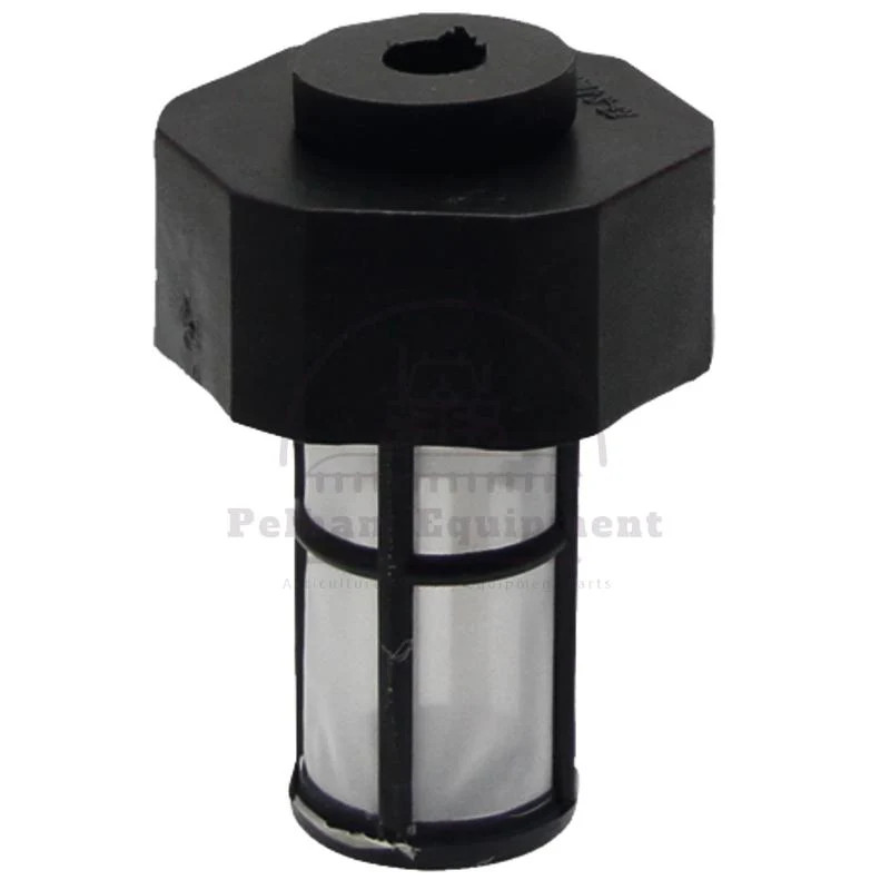 Fuel Filter 155079 for Wacker BS 500/650/700, 80x53x28mm