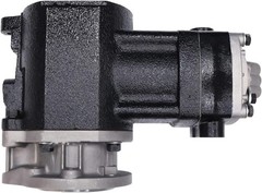 Air Brake Compressor 3018534 3018543 AR3417 for Cummins NT855 N14 V28