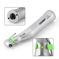 Dental Implant Locating Guide Surgical Positioning Locator Angle Planting Ruler