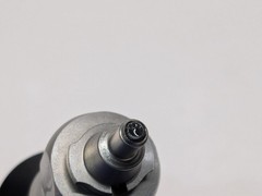 Schölly Bulkamid 41-0152a 0° autoclavable rigid cystoscope endoscope instrument