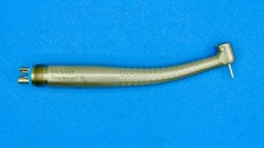 Dentsply Sirona Midwest Tradition TL Dental Highspeed Handpiece – ProDental